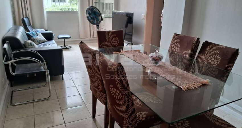Apartamento com 3 quartos à venda na Rua Gavião Peixoto, Icaraí, Niterói