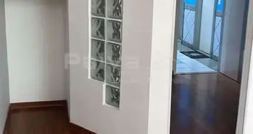 Excelente oportunidade ' Sala comercial 26m² Centro Niterói junto ao Plaza Shopping'