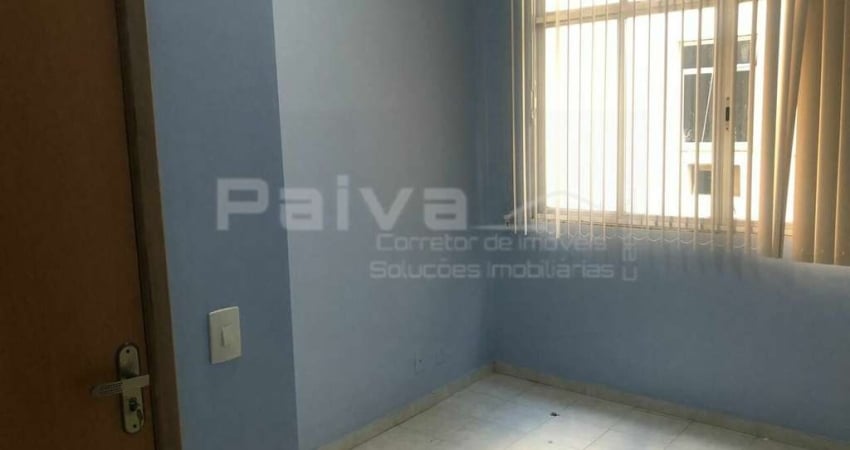Casa comercial à venda na Rua da Conceição, Centro, Niterói