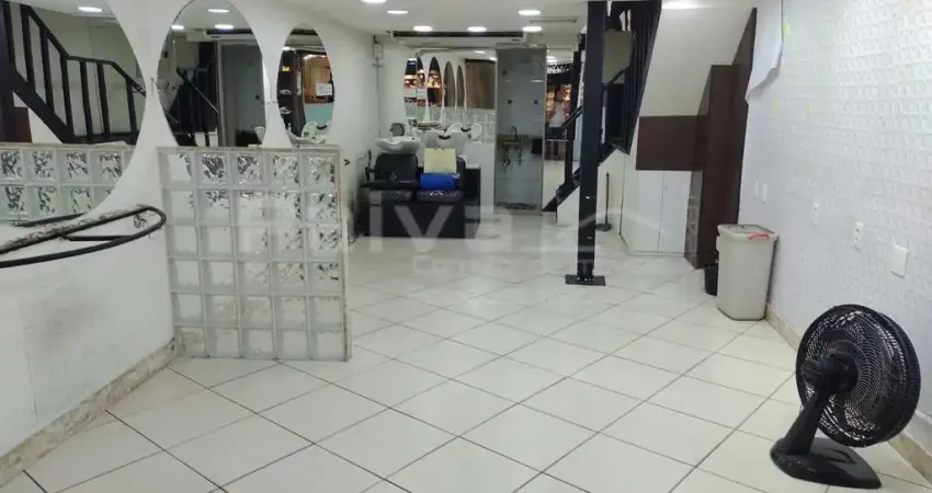 Oportunidade Loja Shopping icaraí  1º Piso pronta para o seu negócio