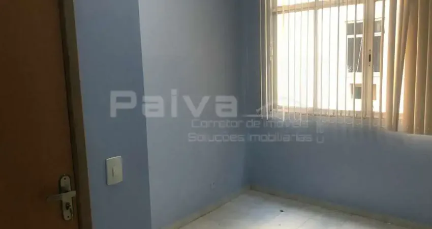 Casa comercial para alugar na Rua da Conceição, 137, Centro, Niterói
