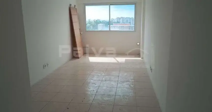 Sala Comercial, em prédio com ótima infraestrutura, em São Gonçalo