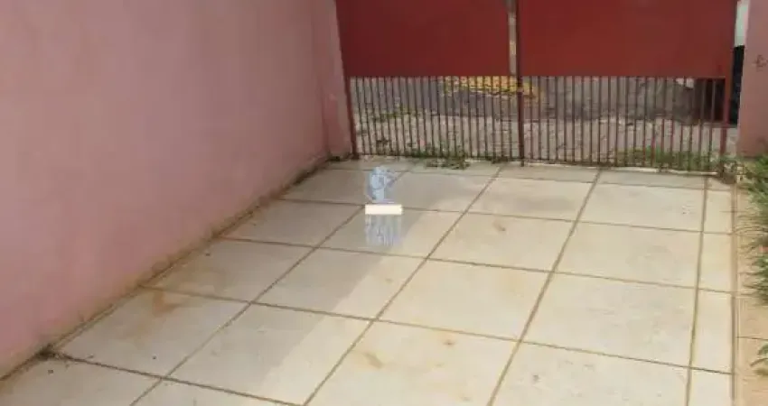 Casa com 2 quartos à venda no Jardim Rosa de Franca, Guarulhos 