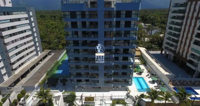 Apartamento com 6 quartos à venda na Riviera, Bertioga 