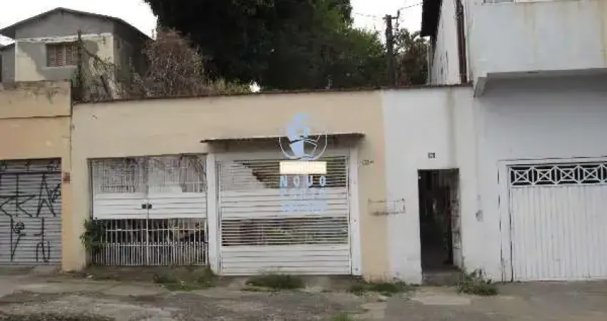 Terreno à venda na Vila Maria Alta, São Paulo 