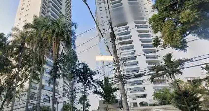 Apartamento com 3 quartos à venda em Santana, São Paulo