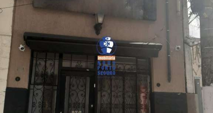 Prédio à venda em Santana, São Paulo 