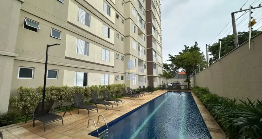 Apartamento com 3 quartos à venda na Vila Guilherme, São Paulo