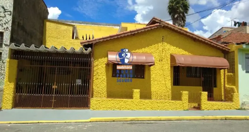 Casa com 3 quartos à venda na Vila Medeiros, São Paulo 