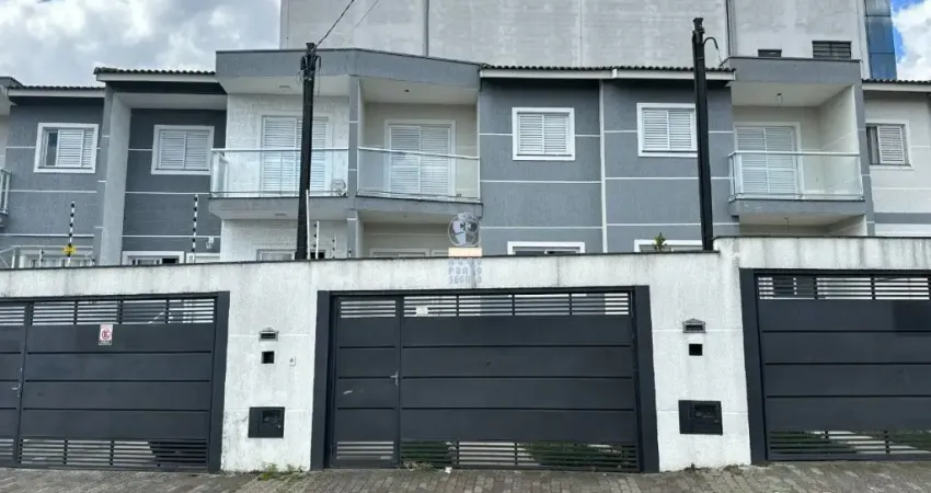 Casa com 3 quartos à venda na Vila Maria Alta, São Paulo 