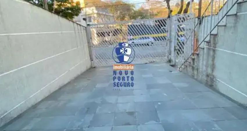 Casa com 4 quartos à venda na Vila Maria Alta, São Paulo 