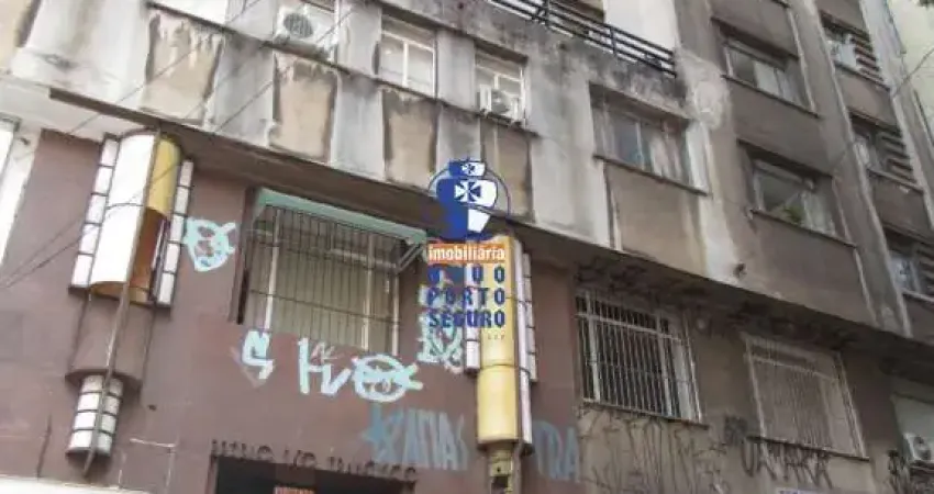 Sala comercial à venda no Centro, São Paulo 