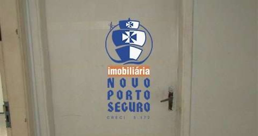Sala comercial para alugar no Parque Novo Mundo, São Paulo 