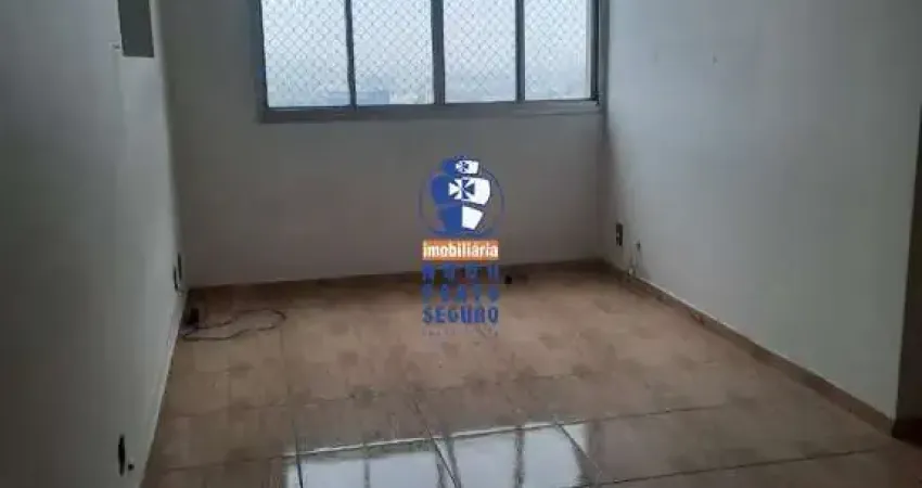 Apartamento com 3 quartos à venda no Parque Novo Mundo, São Paulo 