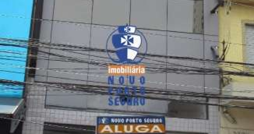 Prédio para alugar no Tatuapé, São Paulo 