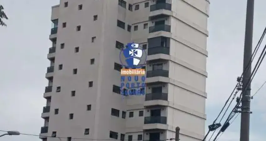 Apartamento com 3 quartos à venda na Vila Maria Alta, São Paulo 