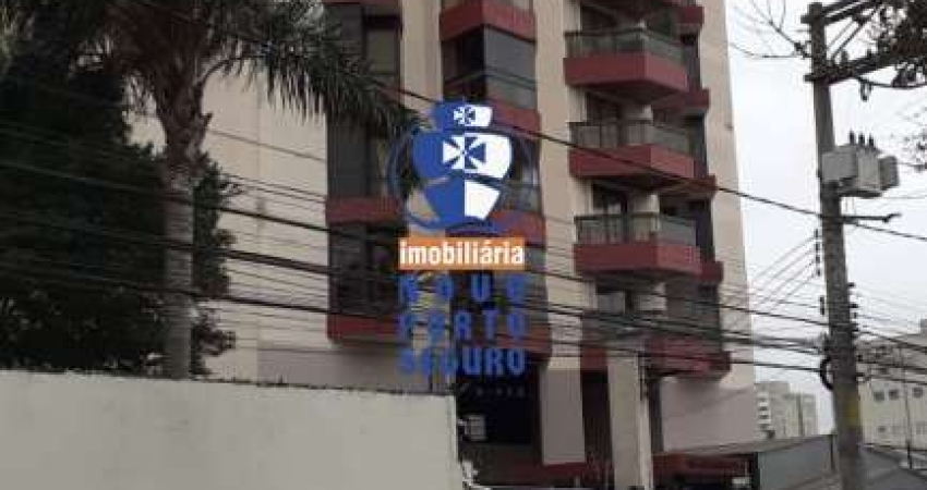 Apartamento com 3 quartos à venda no Tatuapé, São Paulo 