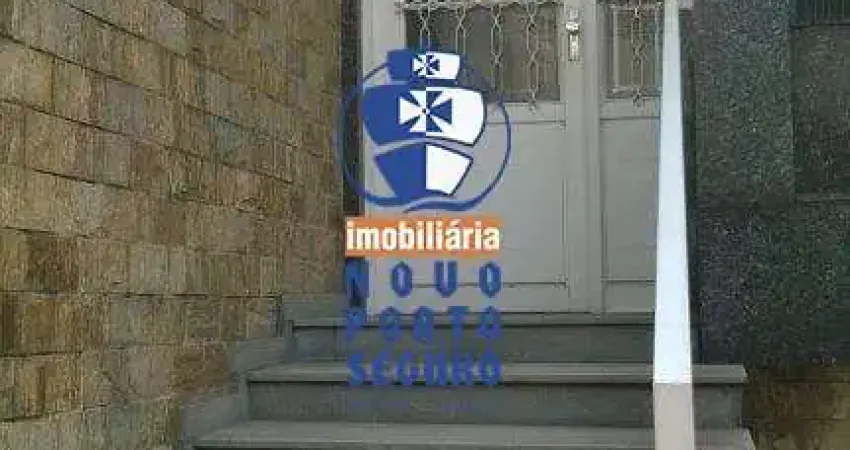 Casa com 3 quartos à venda na Vila Dom Pedro II, São Paulo 