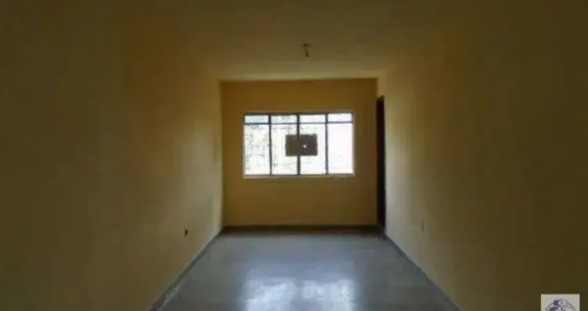 Sala comercial para alugar no Parque Novo Mundo, São Paulo 