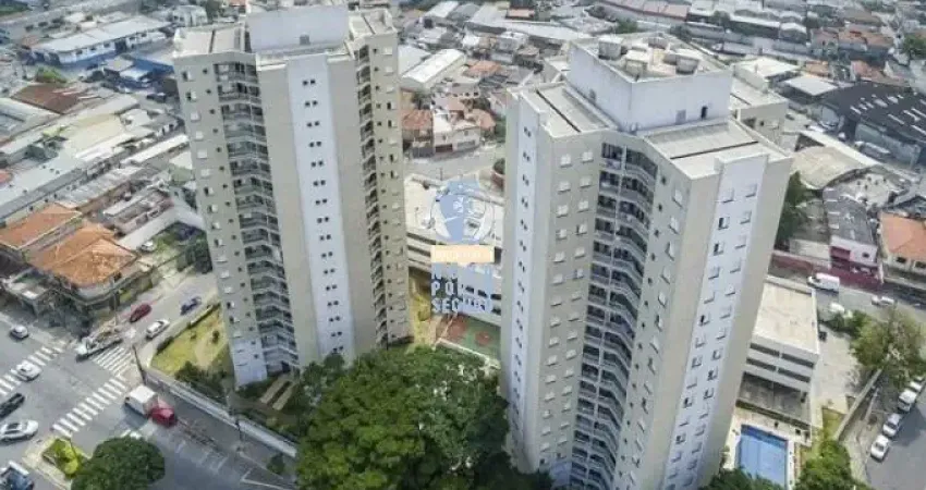 Apartamento com 2 quartos para alugar no Parque Novo Mundo, São Paulo