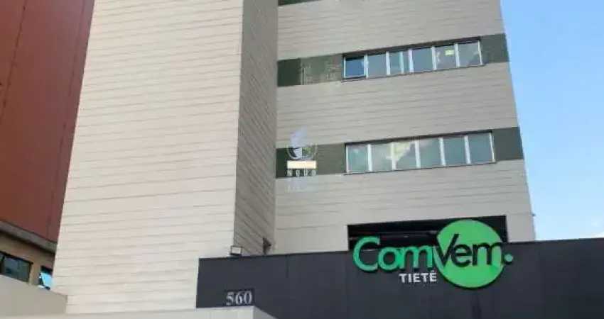 Sala comercial para alugar em Santana, São Paulo 