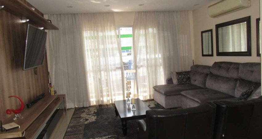Apartamento com 3 quartos à venda no Parque Novo Mundo, São Paulo 