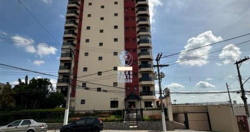 Apartamento com 3 quartos à venda na Vila Maria, São Paulo 