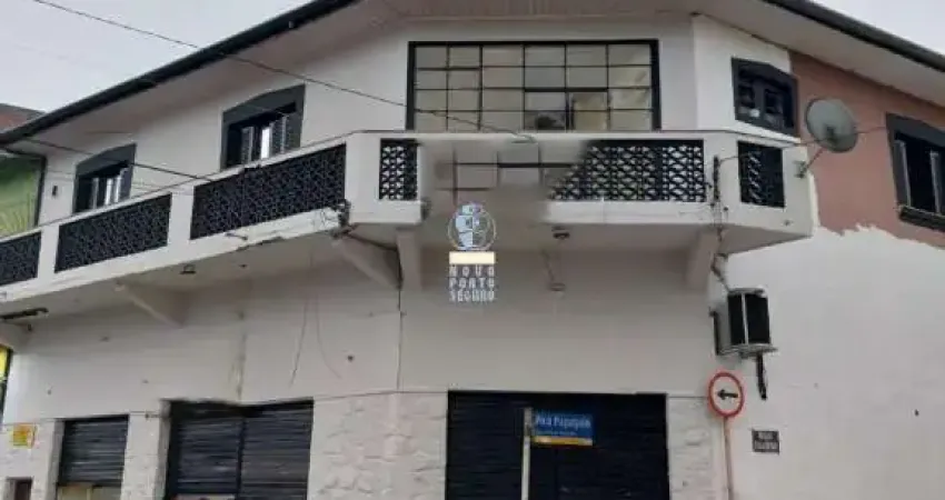 Sala comercial para alugar no Penha De França, São Paulo 