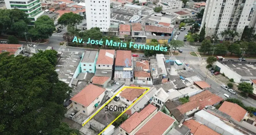 Casa com 2 quartos à venda no Parque Novo Mundo, São Paulo 