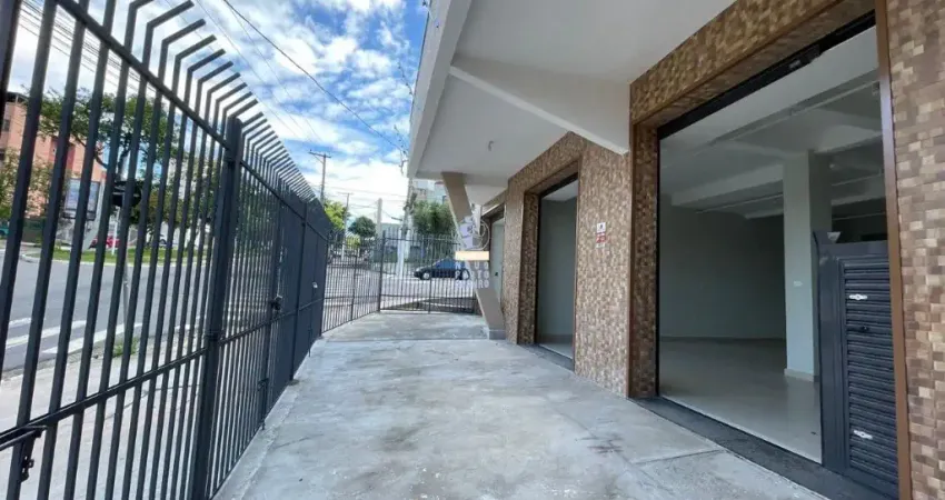 Barracão / Galpão / Depósito para alugar no Parque Novo Mundo, São Paulo 