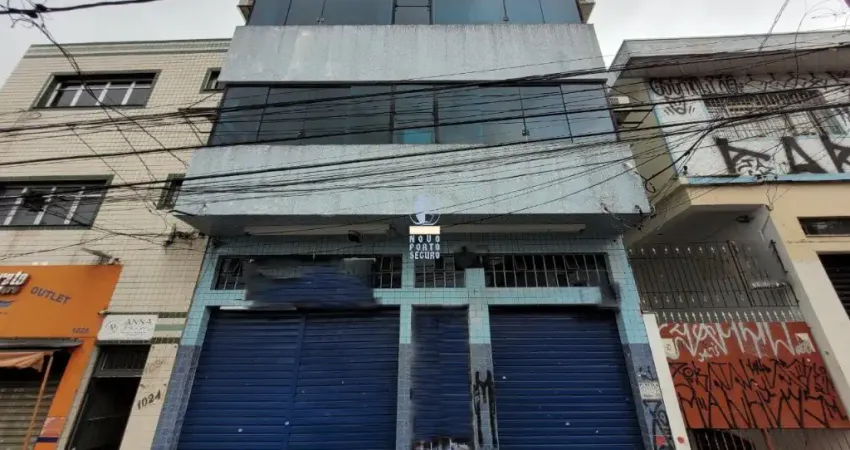 Sala comercial com 5 salas para alugar na Vila Medeiros, São Paulo 