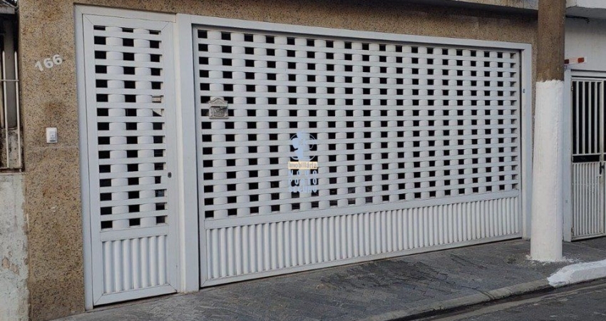 Casa para venda