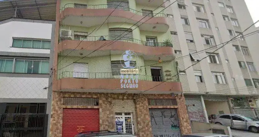 Apartamento com 2 quartos à venda na Vila Prudente, São Paulo 