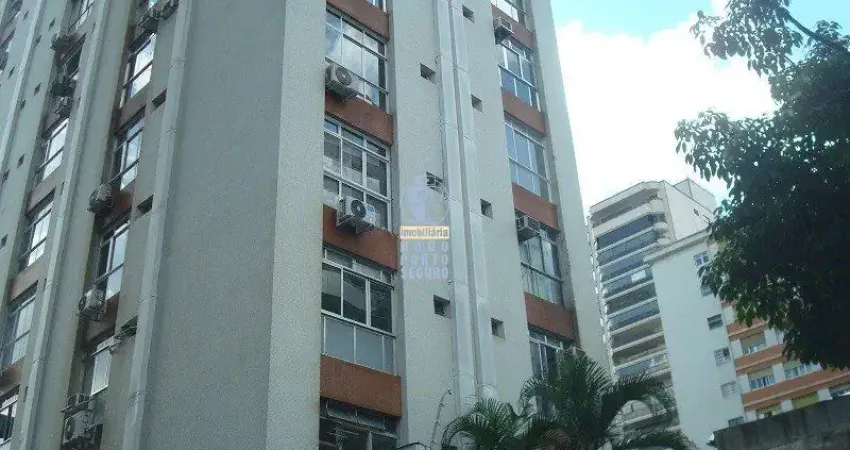 Prédio à venda na Consolação, São Paulo 