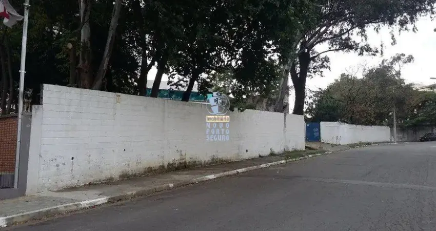 Barracão / Galpão / Depósito para alugar em Cangaíba, São Paulo 