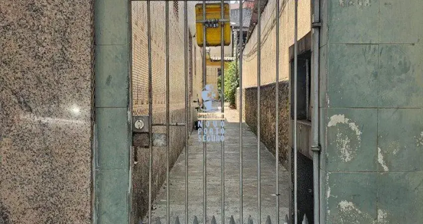 Casa com 2 quartos à venda no Jardim Japão, São Paulo 