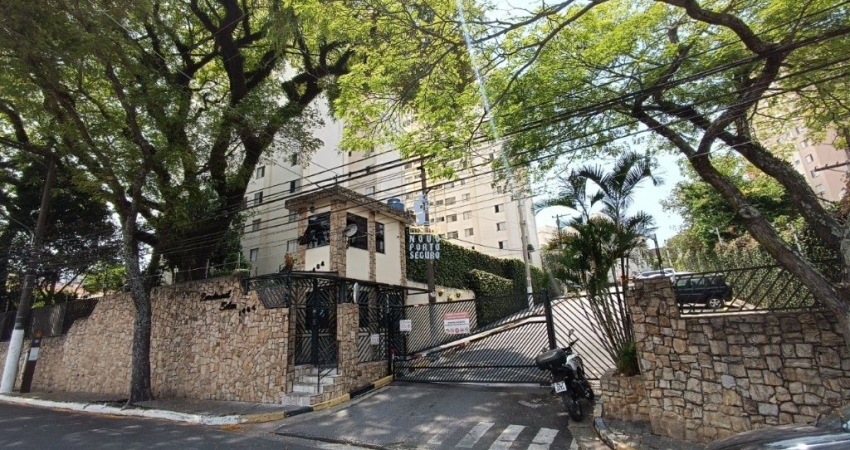 Apartamento com 3 quartos à venda em Cangaíba, São Paulo 