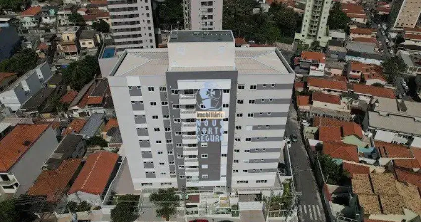 Apartamento com 2 quartos à venda no Parada Inglesa, São Paulo 