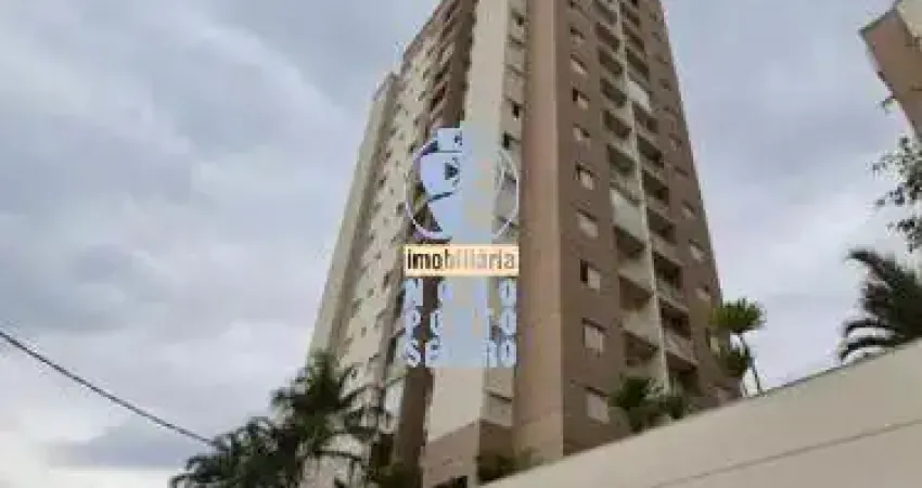 Apartamento com 2 quartos à venda no Parque Novo Mundo, São Paulo 