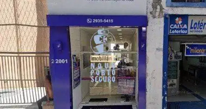 Sala comercial para alugar na Mooca, São Paulo 