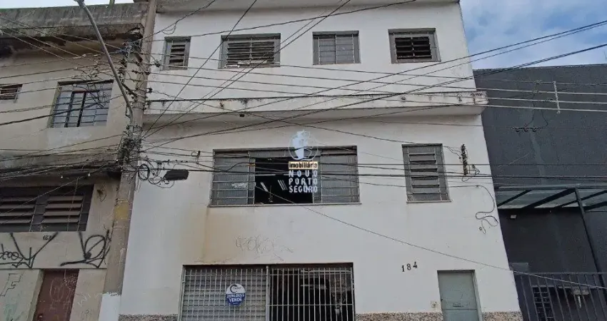 Prédio à venda na Vila Prudente, São Paulo 