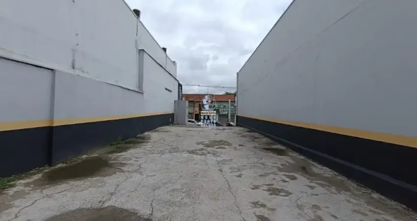 Terreno à venda na Vila Gomes Cardim, São Paulo 