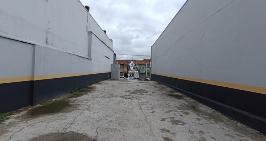 Terreno comercial para alugar na Vila Gomes Cardim, São Paulo 