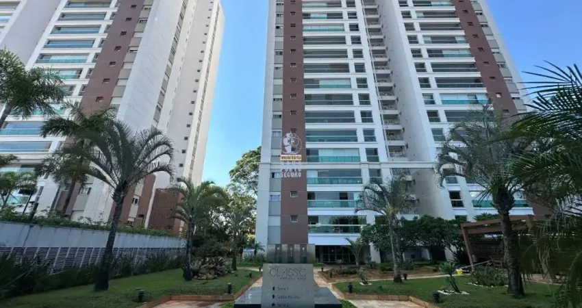 Apartamento com 3 quartos à venda no Jardim Santa Mena, Guarulhos 