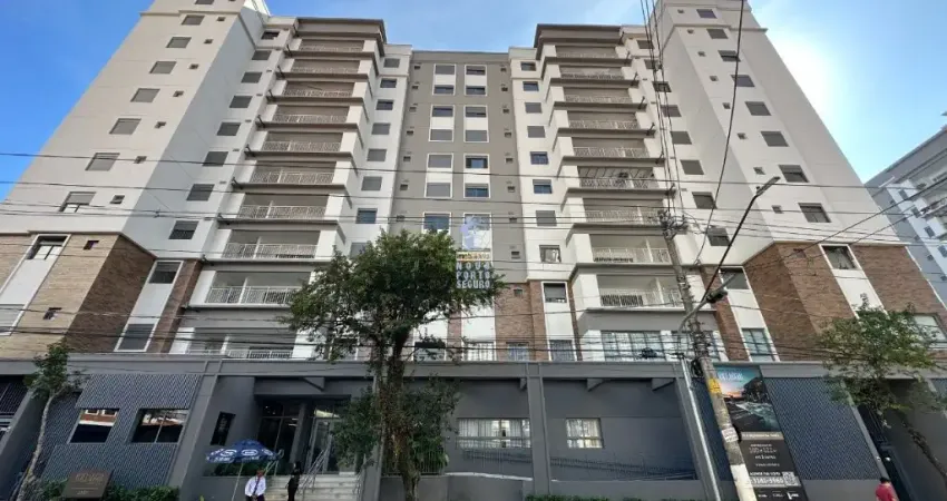 Apartamento com 3 quartos à venda na Vila Gomes Cardim, São Paulo 