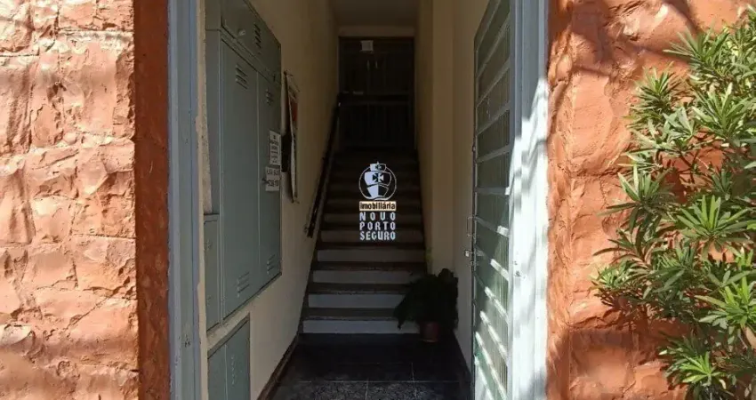 Sala comercial com 1 sala para alugar em Santana, São Paulo 