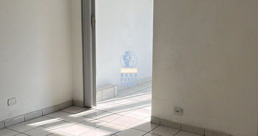 Sala comercial para locação no Tatuapé