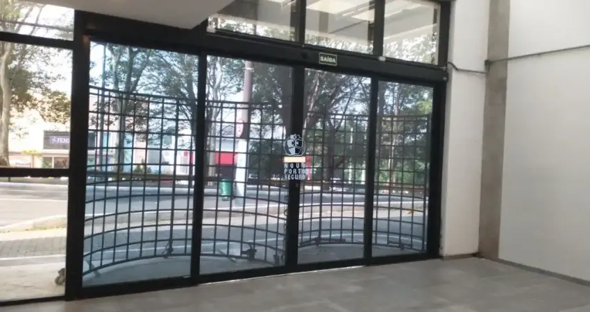 Prédio para venda e locação na Casa Verde