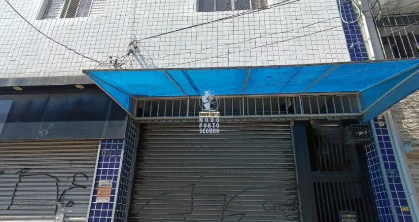 Apartamento para locação na Penha de França.