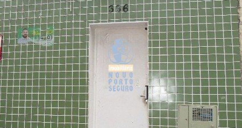 Kitnet para locação em Santana